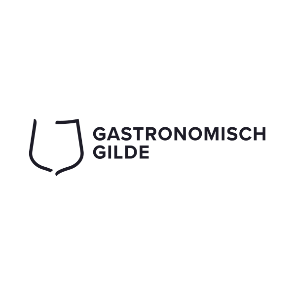 gastronomische gilde