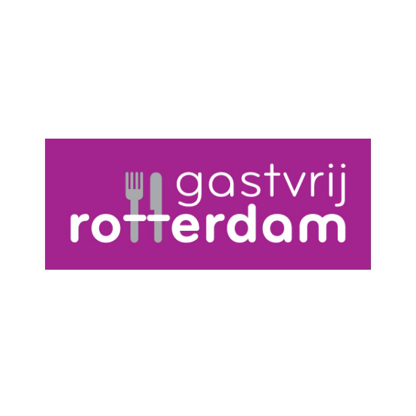 Gastvrij Rotterdam