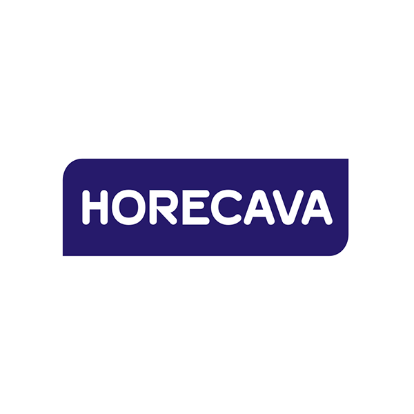 Horecava