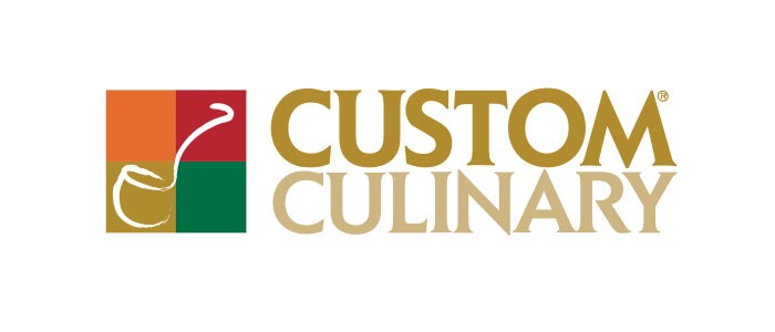 custom culinary