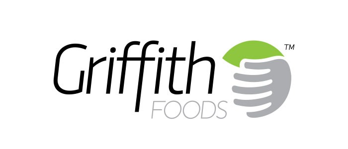 Griffith Foods