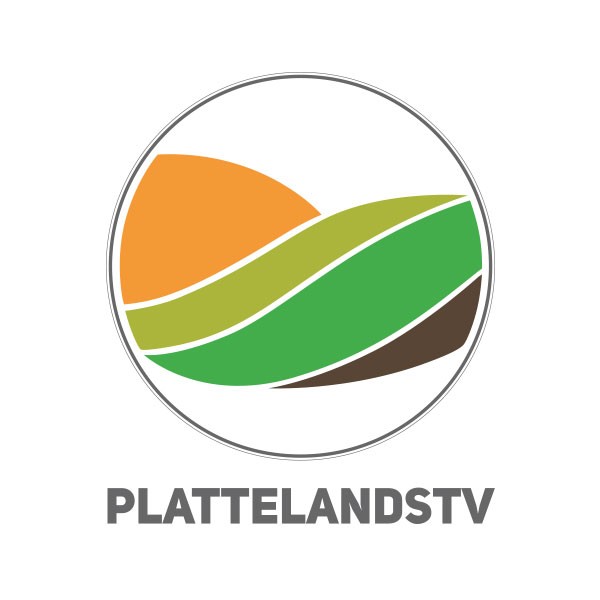 Plattelandstv