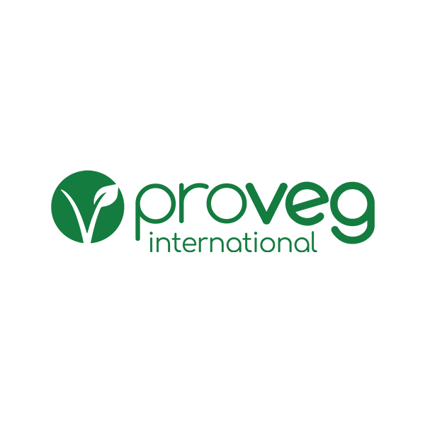 Proveg