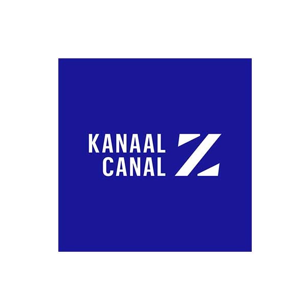 kanaalZ