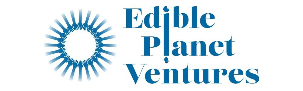 edible planet ventures