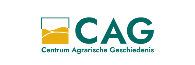 CAG