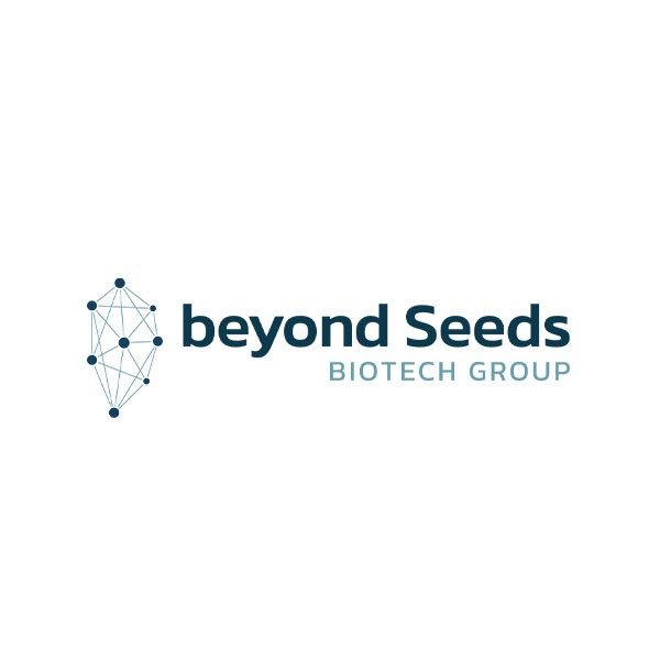 Beyond Seeds