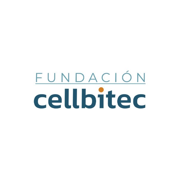 Cellbitec foundation