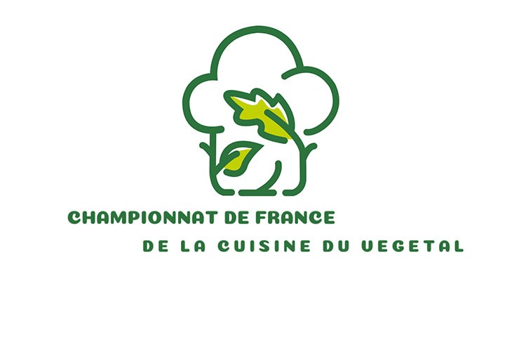 Championnat de france de la cuisine du végétal