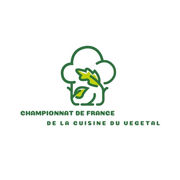 Championnat de france de la cuisine végétal