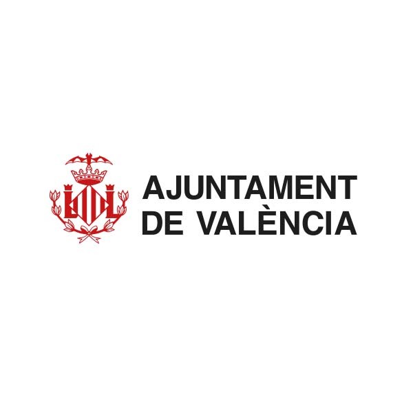 Ajuntament de Valencia