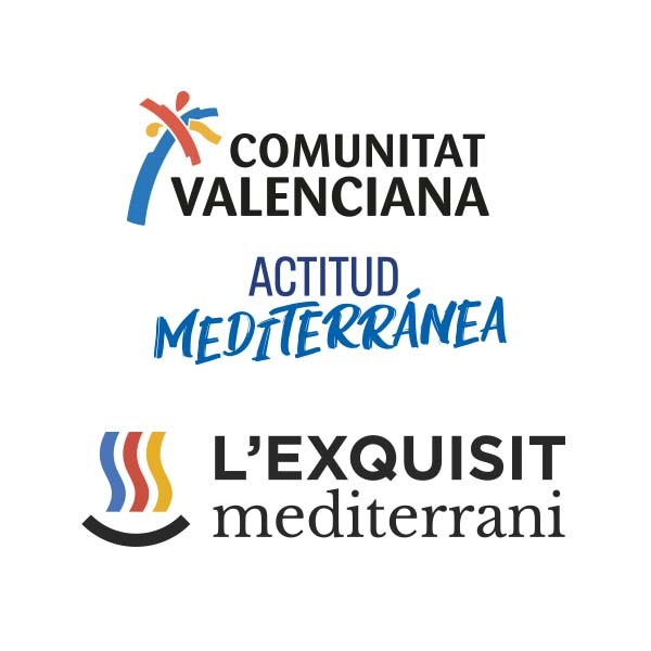 Communitat Valencia