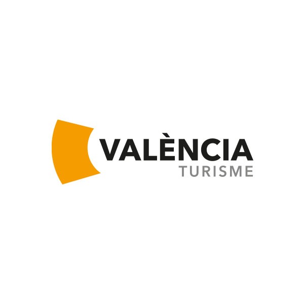 Valencia Turisme