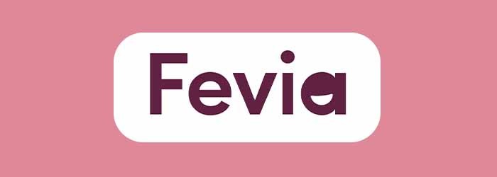 Fevia