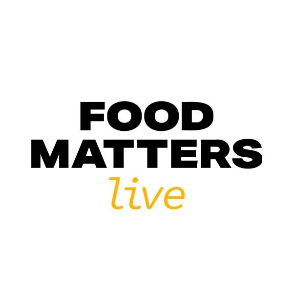 Food matters live
