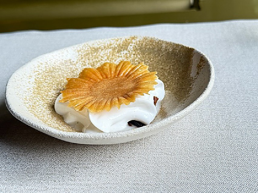Les Cols
