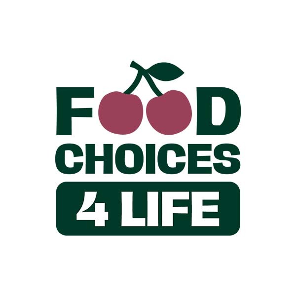 Food choices 4 life