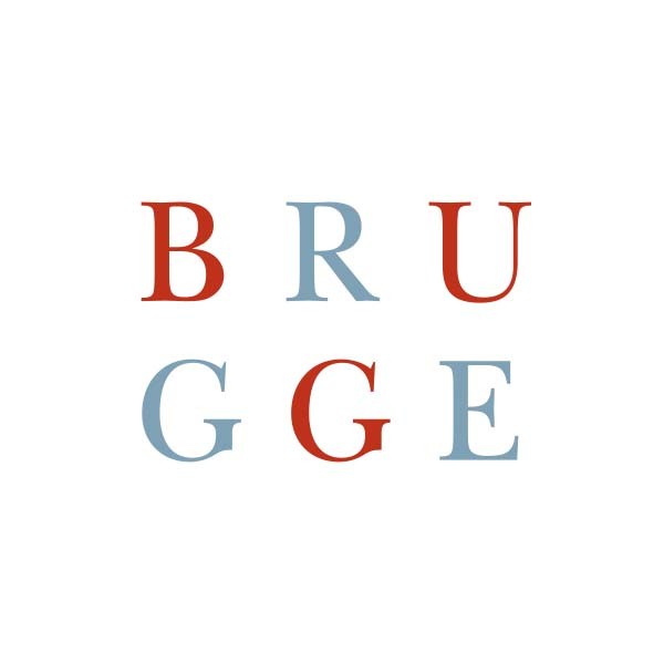 Visit Brugge