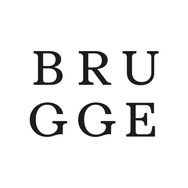Stad Brugge