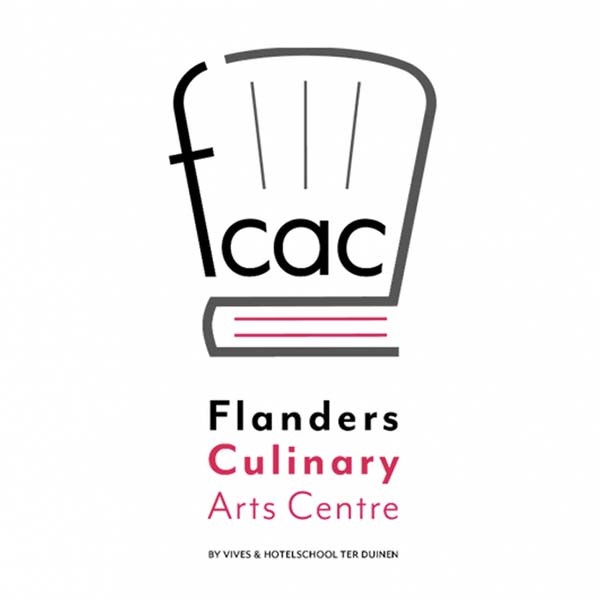 Flanders culinary arts centre