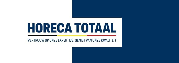 Horeca totaal