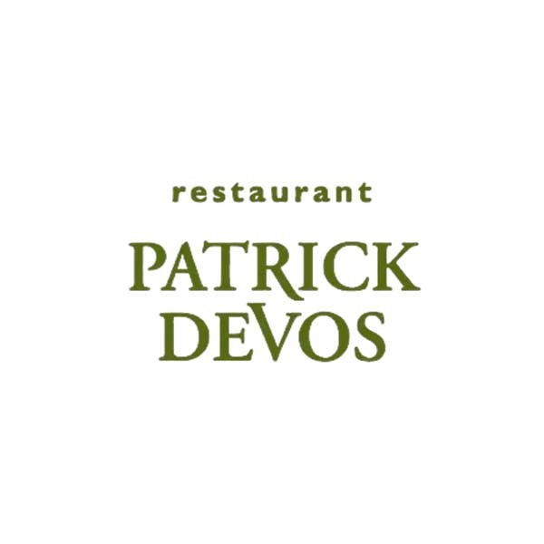 Patrick Devos