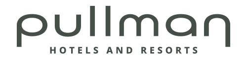 Pullman hotels