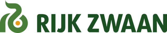Rijk Zwaan