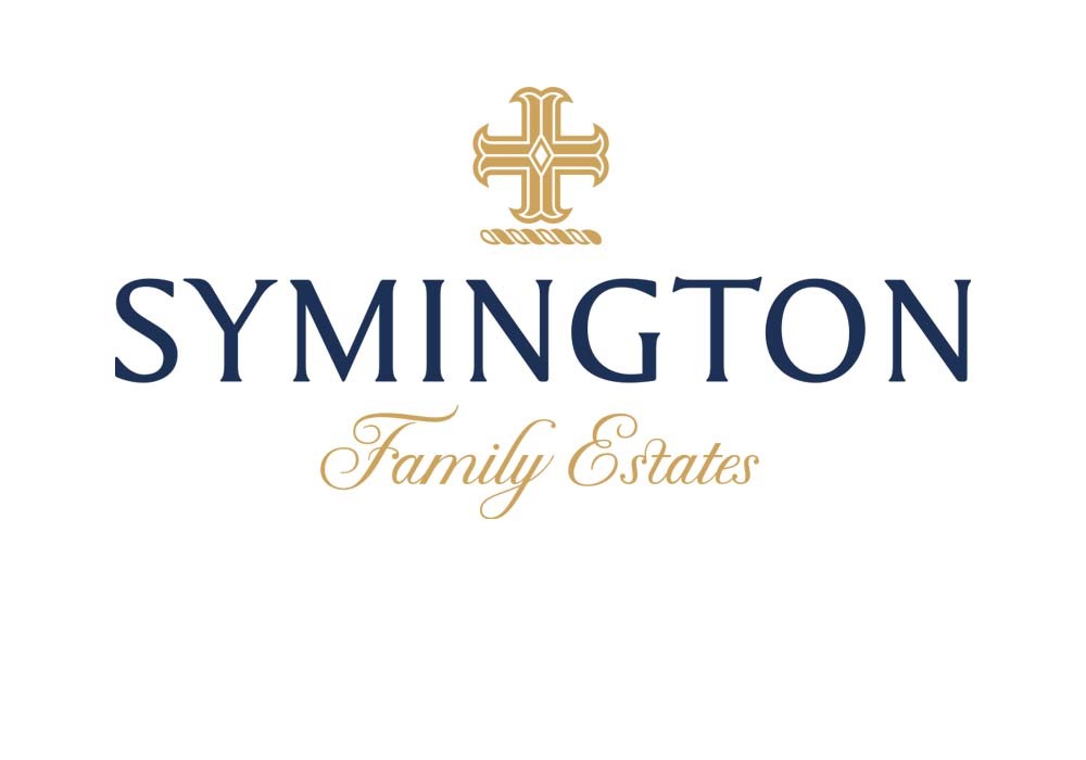 Symington