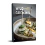 Wild Cooking book
