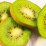 Kiwi fruit of the year 2023
