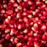 Pomegranate is Fruit Of The Year 2024