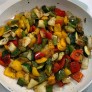 Recipe for Country TV
