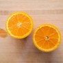 Orange fruit of the year 2025