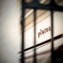 Plates UK