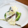 Recipe Plates Uk