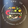 Chairman guest speaker at Gasterra