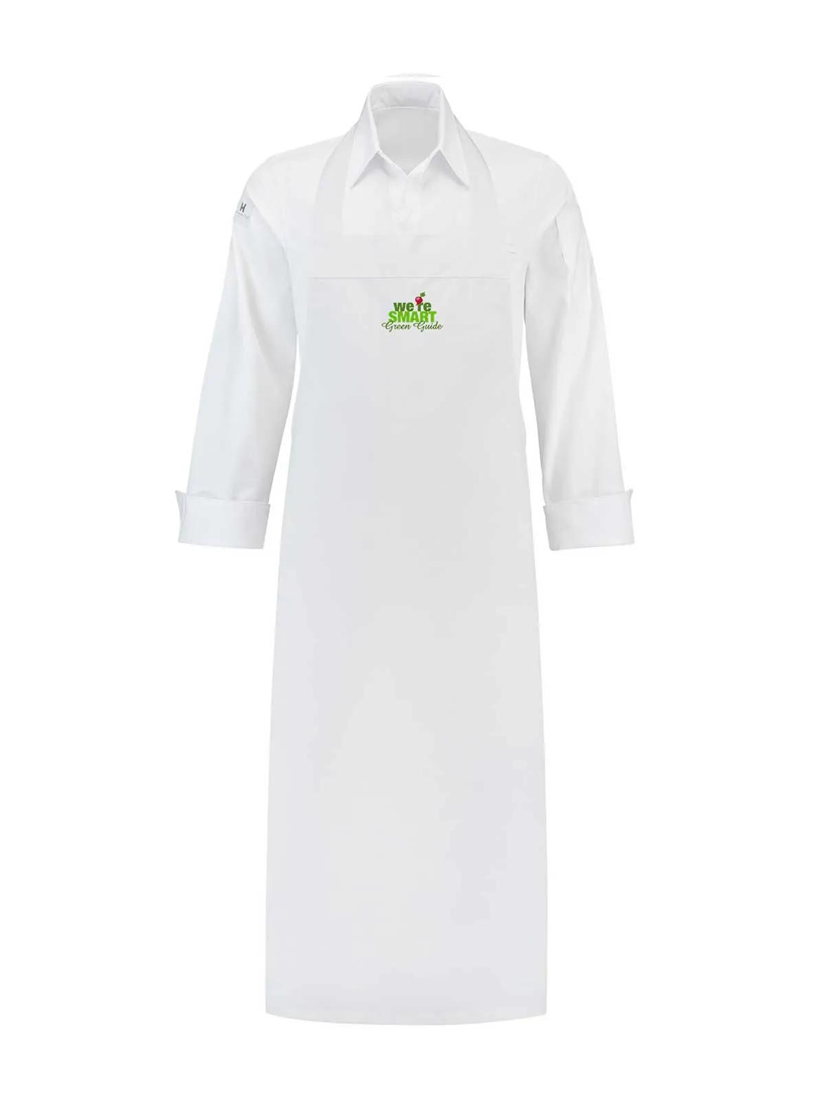 BIP Apron We're Smart