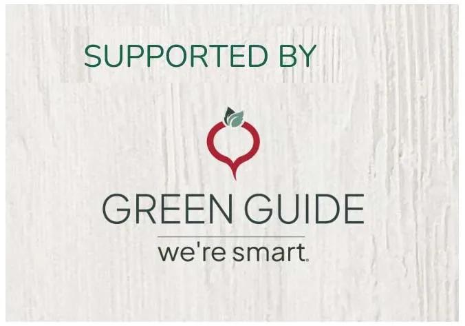 Green Guide