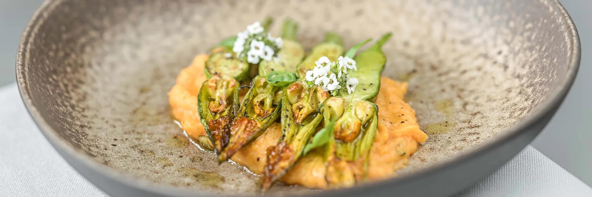 Binu recipe