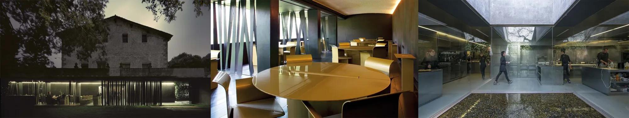 Les Cols