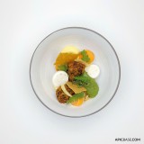 Youmeal-recipes