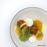 Youmeal-recipes