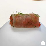 the-most-delicious-menu-2021-WS-009
