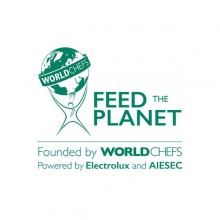 Feed the planet
