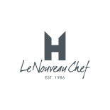 Le-Nouveau-Chef