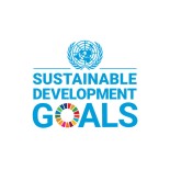 sustainable-developement-goals