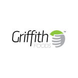 Griffith Foods