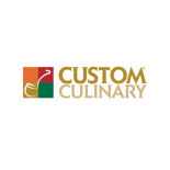 custom culinary