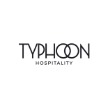 Typhoon hospitality